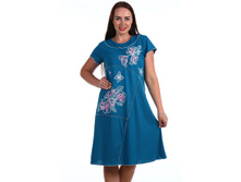 ������ ����������.JPG