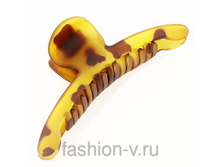 ������� Z440500060 (12 ��)-60�.jpg