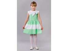 ������� ������ DIVA 345-1 ����: �������, 840