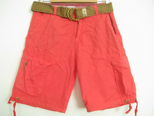 Old cotton 2233-1.JPG