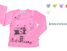 ������� ��� ������� Shishco