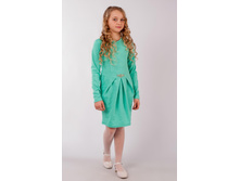 ������ SAULIZA ������ 7�4-5 ����: ����, 910