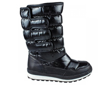 73-62-C �������� ������� 33-38 ������ (8)