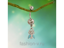 ������� (2,5 ��)0097---60�.jpg