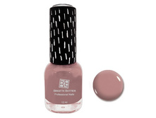 ������� ����� ������� ��� GF ��� 15 ������� �����.jpg