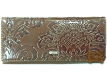 ������� 9304 ����������, 466 ���. ���.jpeg