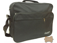 ����� Rinax �����,284 ���. 36x15x29