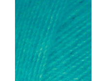 ������� ������� 570.jpg