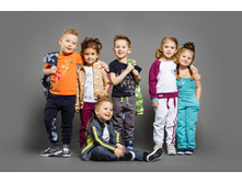 ������ ����� ���� (33).jpg