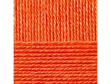 ������������� 189.jpg