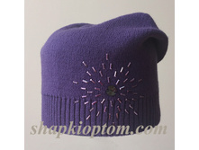 ����� ������� (ELIZA)-495 ���