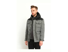 Sku0521-kurtka-krotka-meska-gladka-z-faktura 3904 ��� M L XL XXL.jpg