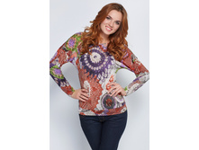 ������ B3900 ����� �������: B3900 . ������: 44-54. ������� ����: 590 ���.