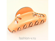 �������-������ (10��) Z196300120 120�.jpg