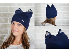 ����� ����� �����-����� - 270 �..jpg