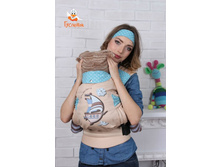 ����� �������� 100 ������.jpg