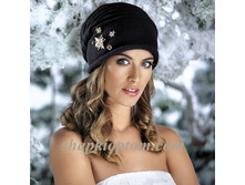 ����� ������� (VENEZIA)-1050 ���