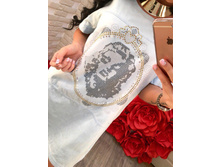 1045 ��� ������ ����� +������ +������� 42,44... (4).jpg