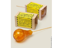 �������� - �������