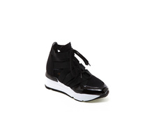 1501-HKC SİYAH 59,99.jpg