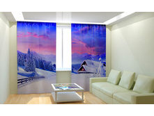 ������ ����.jpg