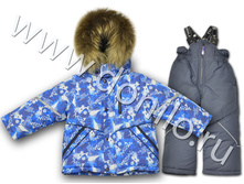 3403 �, ������ �--��������, �. 110 - 128--4 3 000,00 ���./3 300,00 ���..jpg