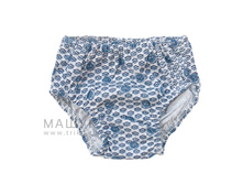 461�-1151 30-38 45���..jpg