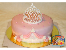 1440999109 11bc4d2e4434bc16a672c9444ce6582c h.jpg