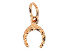 �������� ������� �� �������� ������