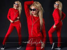 ������ - 11240, 423����.