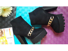 ��������� ���.4.jpg