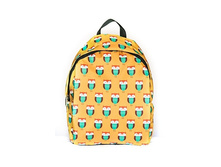 ���������� - ������ Hotsy Totsy