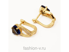 ������ E327200185--185�.jpg