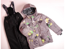 �������� �����.jpg