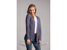 1039 ���. 932���.