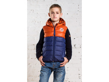 01*16-18 ���� �����_1980 ���.