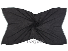 UD-12-13-350 �..jpg