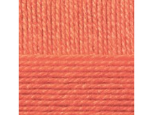 ��������� 396.jpg