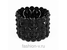 ������� B281100240--240�.jpg