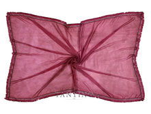 N-265-7-730 �..jpg