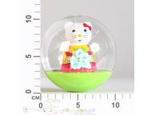 ��01591 ���������� ��������� ������� 78,68.jpg