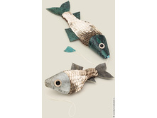 ���� �������� ������