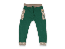 ZB-10245-G1 1-min.png