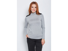 ������ B3850 ����� �������: B3850 . ������: 44-52 ������� ����: 750 ���.