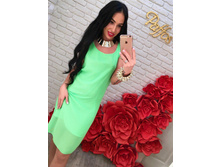 865 ��� ������ 42,44 ����-�����. (12).jpg