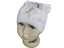 ��1071-03 ����� � ������ ���� ����� 160�