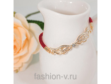 ������� B461900230--230�.jpg