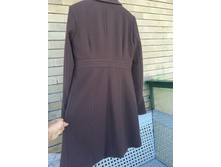 ������ 90% ������ � 10% �������