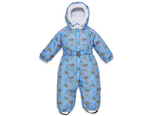 ���������� ���� AVTODROM BY ARSI ������� (�.80,86,92,98) ����� ���� 1890 ���.