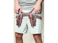 ����� Wanted